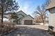 5S430 Deer Ridge Path, Big Rock, IL 60511