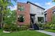 1133 Leonard, Evanston, IL 60201