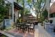 1133 Leonard, Evanston, IL 60201