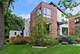 1133 Leonard, Evanston, IL 60201