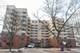 5048 N Marine Unit A9, Chicago, IL 60640