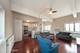 5048 N Marine Unit A9, Chicago, IL 60640