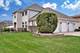 17430 Bridalwood, Tinley Park, IL 60487