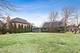 950 Burton, Glenview, IL 60025