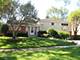 2861 Aspen, Northbrook, IL 60062