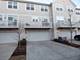 7 Veneto, Streamwood, IL 60107