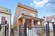 8529 S Morgan, Chicago, IL 60620