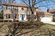 1665 Ithaca, Naperville, IL 60565