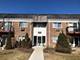 10365 Dearlove Unit 2A, Glenview, IL 60025