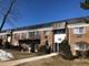 10365 Dearlove Unit 2A, Glenview, IL 60025