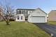 11338 S Highland, Plainfield, IL 60585