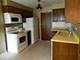 900 W Sunset Unit 604, Glenwood, IL 60425