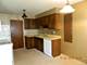 900 W Sunset Unit 604, Glenwood, IL 60425