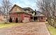 7706 Garden, Justice, IL 60458