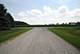 Lot 1 Deer Ridge Path, Big Rock, IL 60511