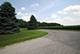 Lot 1 Deer Ridge Path, Big Rock, IL 60511