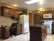 1307 Dover, Bloomington, IL 61704