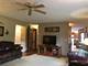 1307 Dover, Bloomington, IL 61704