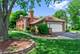 8309 Lakeside, Downers Grove, IL 60516