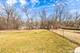 21744 W Gelden, Lake Villa, IL 60046