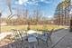 21744 W Gelden, Lake Villa, IL 60046