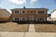 1008 Greenvalley, Bensenville, IL 60106