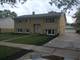 1008 Greenvalley, Bensenville, IL 60106