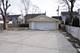 1008 Greenvalley, Bensenville, IL 60106