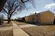 1008 Greenvalley, Bensenville, IL 60106