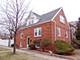 2844 Maple, Berwyn, IL 60402