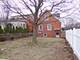 2844 Maple, Berwyn, IL 60402