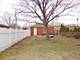 2844 Maple, Berwyn, IL 60402