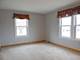 2844 Maple, Berwyn, IL 60402