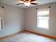 2844 Maple, Berwyn, IL 60402