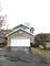 17318 Lakebrook, Orland Park, IL 60467