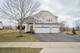 5046 Marshall, Wadsworth, IL 60083