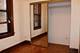 2253 W Iowa Unit 3R, Chicago, IL 60622