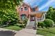 1300 W 33rd, Chicago, IL 60608