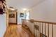 1300 W 33rd, Chicago, IL 60608