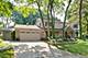 1032 Gracewood, Libertyville, IL 60048