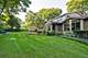 1032 Gracewood, Libertyville, IL 60048