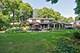 1032 Gracewood, Libertyville, IL 60048