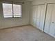 1905 Tall Oaks Unit 2603, Aurora, IL 60505