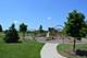 1905 Tall Oaks Unit 2603, Aurora, IL 60505