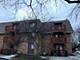 1905 Tall Oaks Unit 2603, Aurora, IL 60505