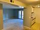 1905 Tall Oaks Unit 2603, Aurora, IL 60505