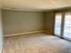 1905 Tall Oaks Unit 2603, Aurora, IL 60505