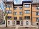 1512 W Cornelia Unit 1, Chicago, IL 60657