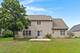 607 Willow, Sugar Grove, IL 60554