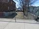 1951 W 21st, Chicago, IL 60608